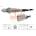Lambda sonda EPS 1.998.367