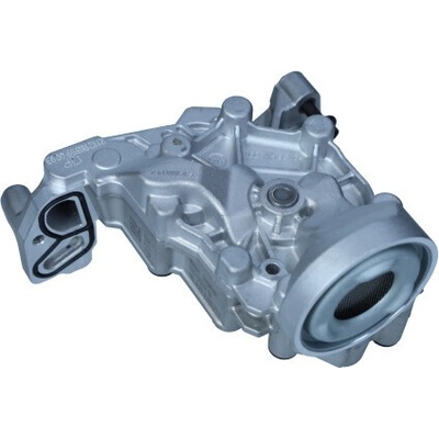 OEM PSA - Čerpadlo oleja CITROEN BERLINGO, C3, C4 13- 9837408880 9837408880