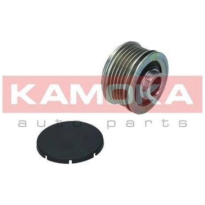 Voľnobeżka alternátora KAMOKA RC055