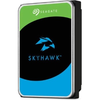 Seagate SkyHawk 1TB, ST1000VX013