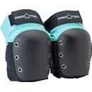 Pro-Tec Pro Pad Knee Pad