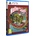 RollerCoaster Tycoon 3 Complete