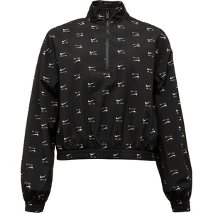 Nike Nsw air aop mod crop wvn qz l