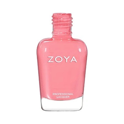 Zoya lak na nehty 948 MINNIE 15 ml