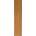 Plotovka WPC Dexter 150 cm - teak