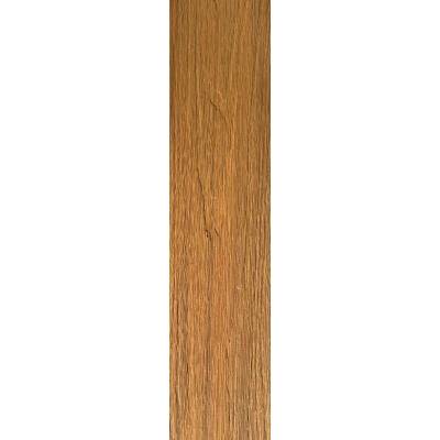 Plotovka WPC Dexter 150 cm - teak