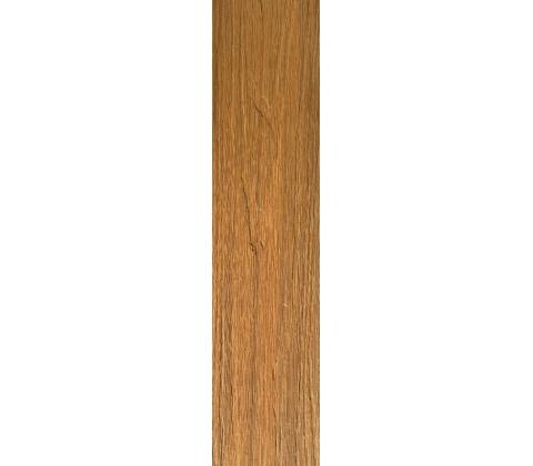 Plotovka WPC Dexter 150 cm - teak