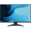 Eizo EV2740X-BK