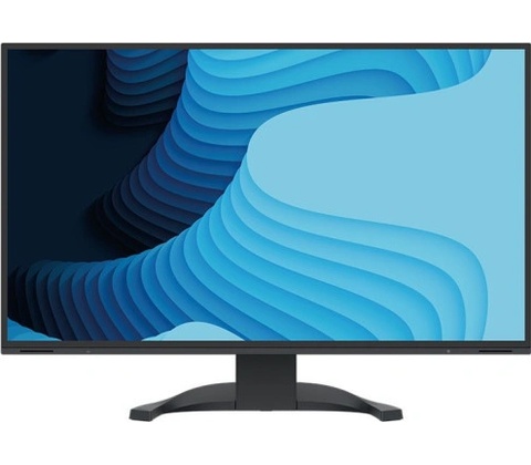 Eizo EV2740X-BK