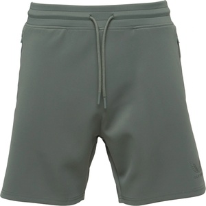 CASTORE Flex short xl