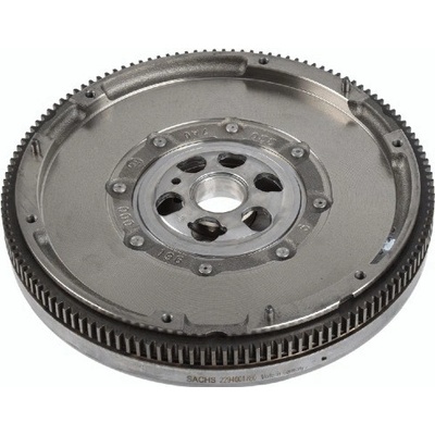 Zotrvačník SACHS 2294 001 780