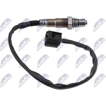 Lambda sonda NTY ESL-BM-029