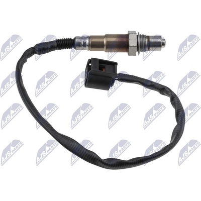 Lambda sonda NTY ESL-BM-029