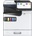 Epson Workforce Enterprise AM-C400 (C11CJ93401)