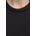 Calvin Klein Рокля Calvin Klein Jeans (J20J225292)