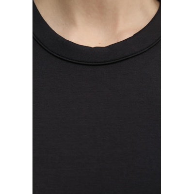 Calvin Klein Рокля Calvin Klein Jeans (J20J225292)