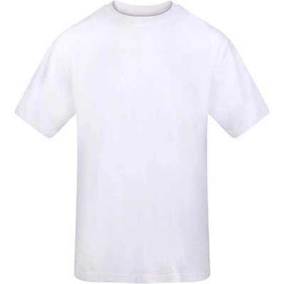 Just Ts pánské triko JT120 White