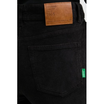 United Colors of Benetton Панталон United Colors of Benetton (41ULDE029)