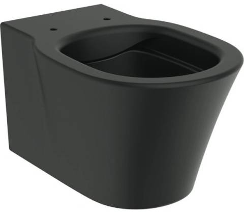 Ideal Standard E2288V3