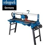 Scheppach FS 4700 (5906707901)