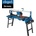 Scheppach FS 4700 (5906707901)
