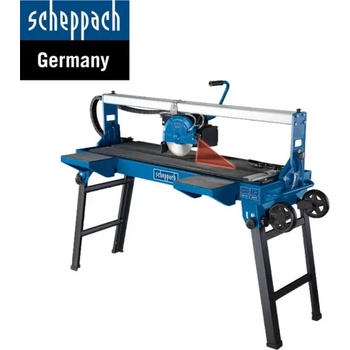 Scheppach FS 4700 (5906707901)