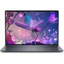 Dell XPS 9320-06385