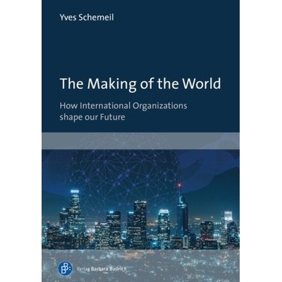 The Making of the World