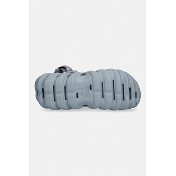Crocs чехли Echo Clog (207937.0Z3)