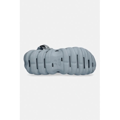Crocs чехли Echo Clog (207937.0Z3)