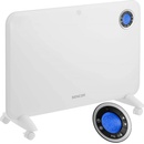Sencor SCF 3200WH