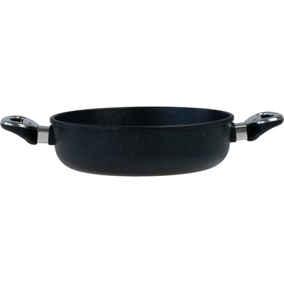 BAF Gigant new line servírovací indukce 24 cm