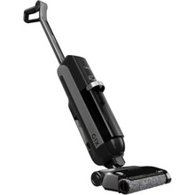 Midea/Comfee X10 Black