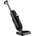 Midea/Comfee X10 Black
