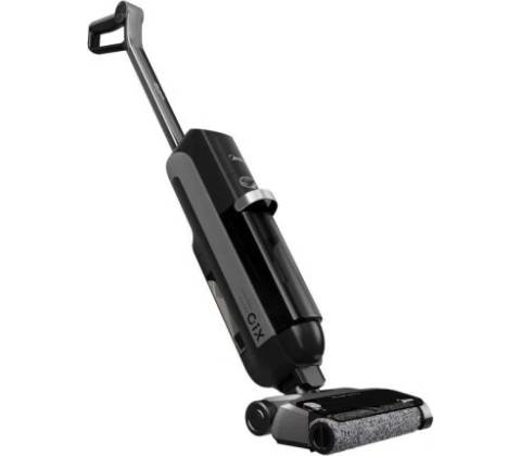 Midea/Comfee X10 Black