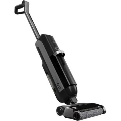 Midea/Comfee X10 Black