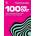 T Mobile 100 GB