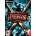 2K Games Sid Meier's Pirates! (PC)