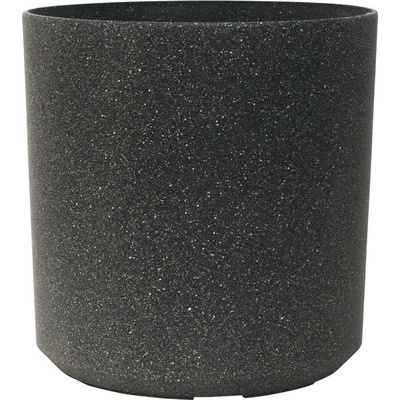G21 G21-6392861