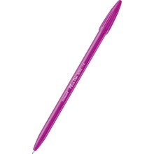 Monami Plus Pen 3000 red vilolet
