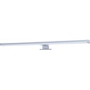 Mereo CN700