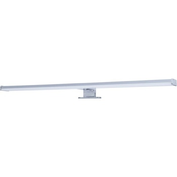 Mereo CN700