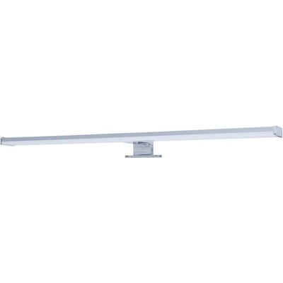 Mereo CN700