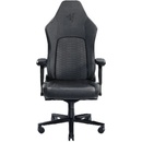 Razer Iskur V2