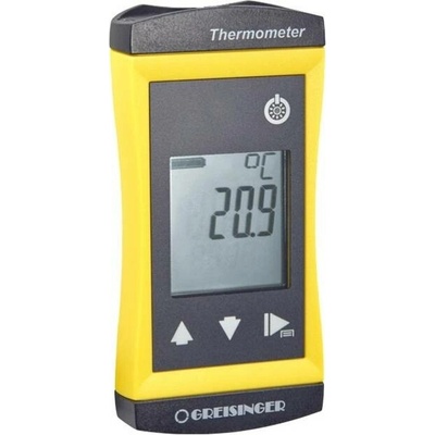 Greisinger G1200-GOF400VE