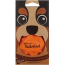 Loptička Tailwind