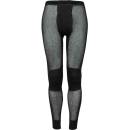 Brynje Super Thermo Longs W/inlay navy