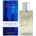 Rochas Eau De Rochas pour Homme EDT 200 ml