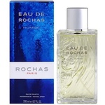 Rochas Eau De Rochas pour Homme EDT 200 ml Парфюми