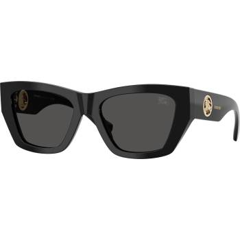 Burberry BE4492 300187 (BE4492 300187)
